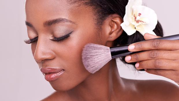 MEB Bursa Makyaj Kursu 